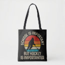Search for important tote bags School