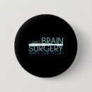 Search for brain tumour badges Surgery