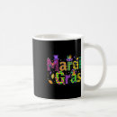 Search for jester mugs Nola