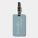 Search for tag place cards Modern