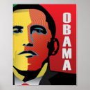 Search for biden 2008 art Election