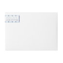 Search for wrap around stickers Baby shower