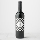 Search for chess labels Elegant