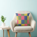 Search for checkerboard cushions Stylish