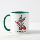 Search for holiday cheer mugs Funny