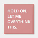 Search for unique funny magnets Trendy
