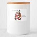 Search for christmas food labels Xmas