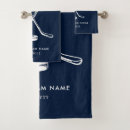 Search for hockey bath towels Goalie