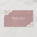 Search for crafty Etsy