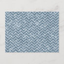 Search for blue sparkle postcards Glitter