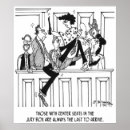 Search for jury posters Trial
