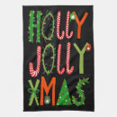 Search for christmas tea towels Trendy