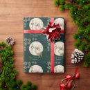 Search for squirrel wrapping paper Christmas tree