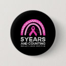 Search for cancer free badges Charity