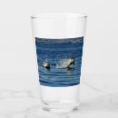 Search for seas drinkware Glass