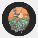 Search for hobby stickers Outdoors