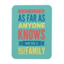 Search for funny slogans magnets Humor