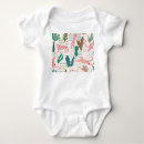 Search for tiger pattern baby clothes Cute