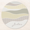 Search for add colour coasters Yellow