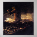 Search for goya paintings posters Spain
