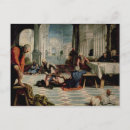 Search for disciples postcards Robusti