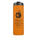 Search for cauldron mugs Halloween