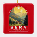 Search for bern Bern switzerland