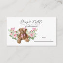 Search for e invitations Diaper raffle