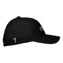 Search for graduation cap accessories Embroidered