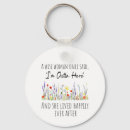 Search for retirement key rings Farewell