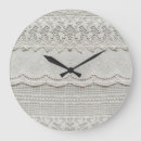 Search for embroider art White