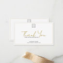 Search for promo code Business logo