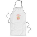Search for love quotes aprons Mother