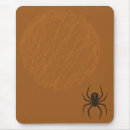 Search for black widow mousepads Web