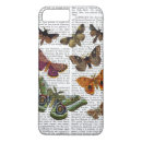 Search for moth iphone cases Butterfly