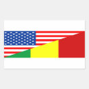 Search for flag of mali stickers Symbol