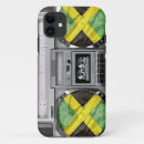 Search for reggae cases Jamaica