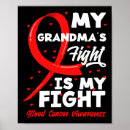 Search for kidney disease disease posters Warrior