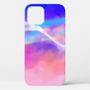 Search for digital design iphone cases Abstract