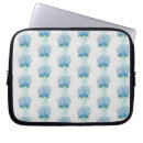 Search for blue vase electronics Floral