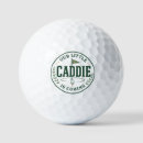 Search for new baby golf balls Expecting