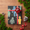 Search for disable gift wrap Neurodiversity