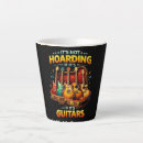 Search for hoarding mugs Music