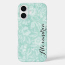 Search for distressed iphone cases Trendy