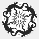 Search for cool for guys stickers Boys