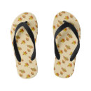 Search for fall shoes Maple
