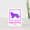 Search for newfoundland dog cards Funny