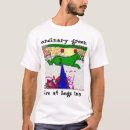 Search for innes clothing Green