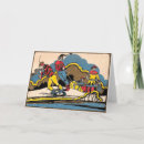 Search for 1920s christmas cards Snow