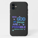 Search for possible iphone cases Jesus